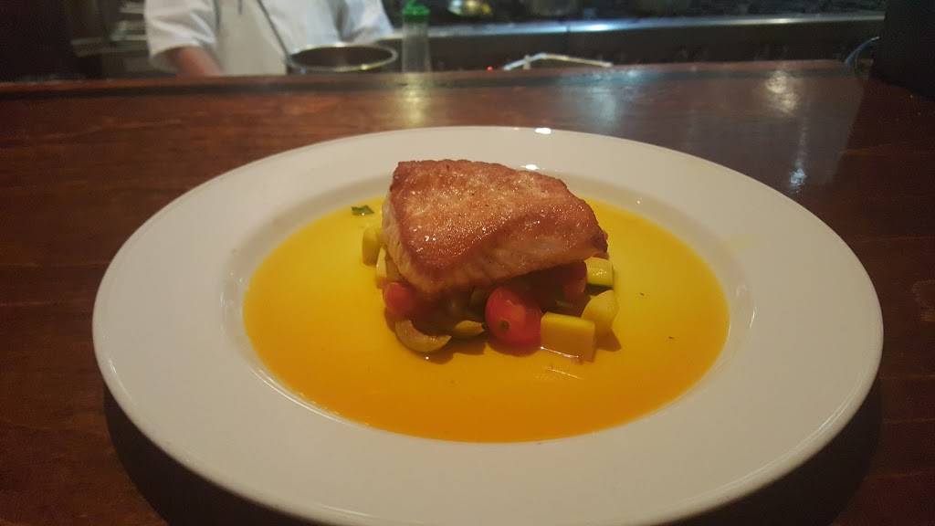 di Paolo | restaurant | 8560 Holcomb Bridge Rd, Alpharetta, GA 30022, USA | 7705871051 OR +1 770-587-1051