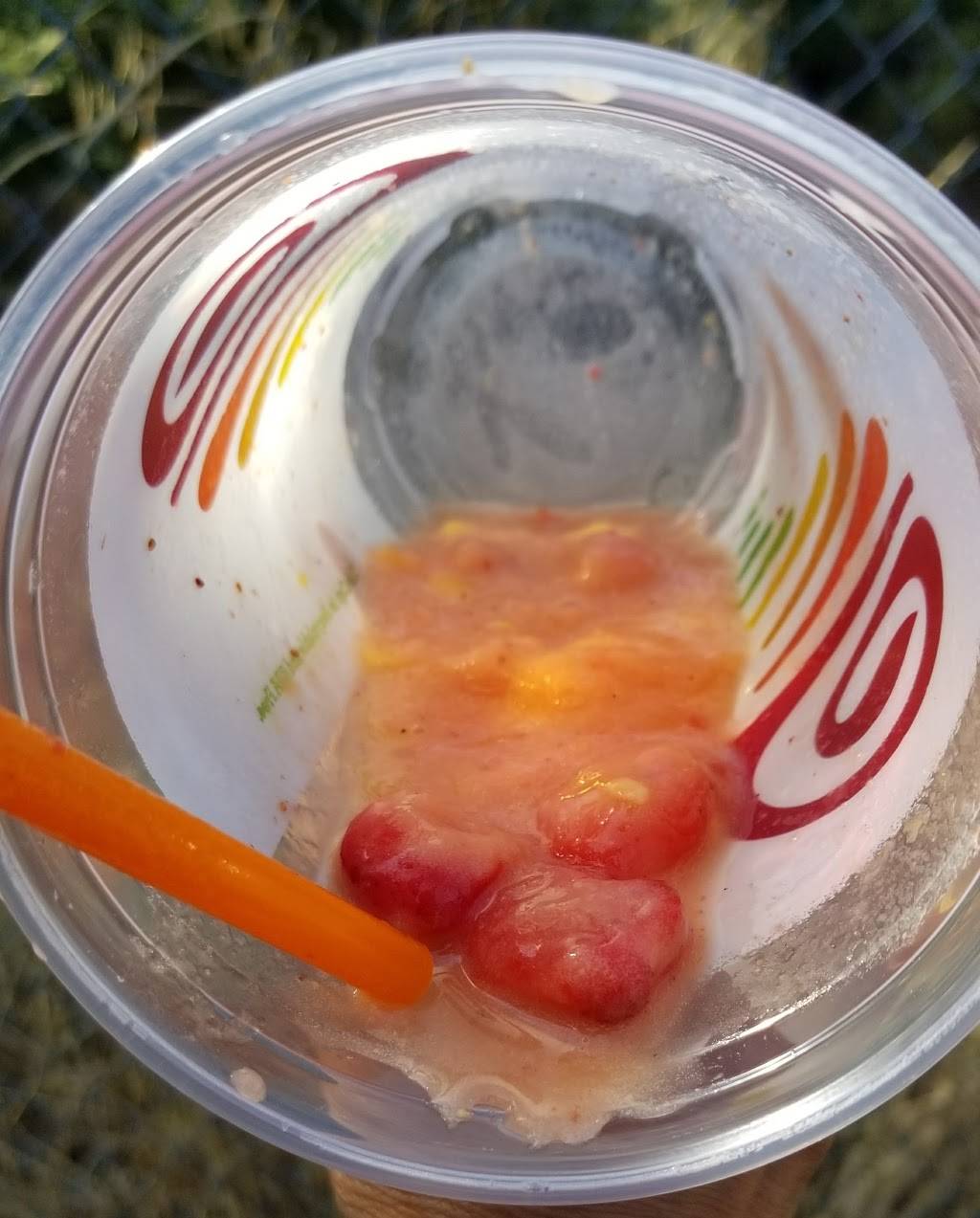 Jamba Juice Los Gatos | restaurant | 628 Blossom Hill Rd, Los Gatos, CA 95032, USA | 4083586040 OR +1 408-358-6040