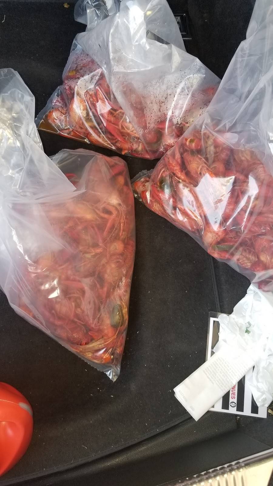 Fayards | restaurant | 6905 Washington Ave, Ocean Springs, MS 39564, USA | 2288720449 OR +1 228-872-0449