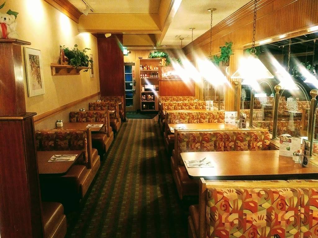Sharis Cafe and Pies | cafe | 2010 Rollingwood Dr, San Bruno, CA 94066, USA | 6505894819 OR +1 650-589-4819