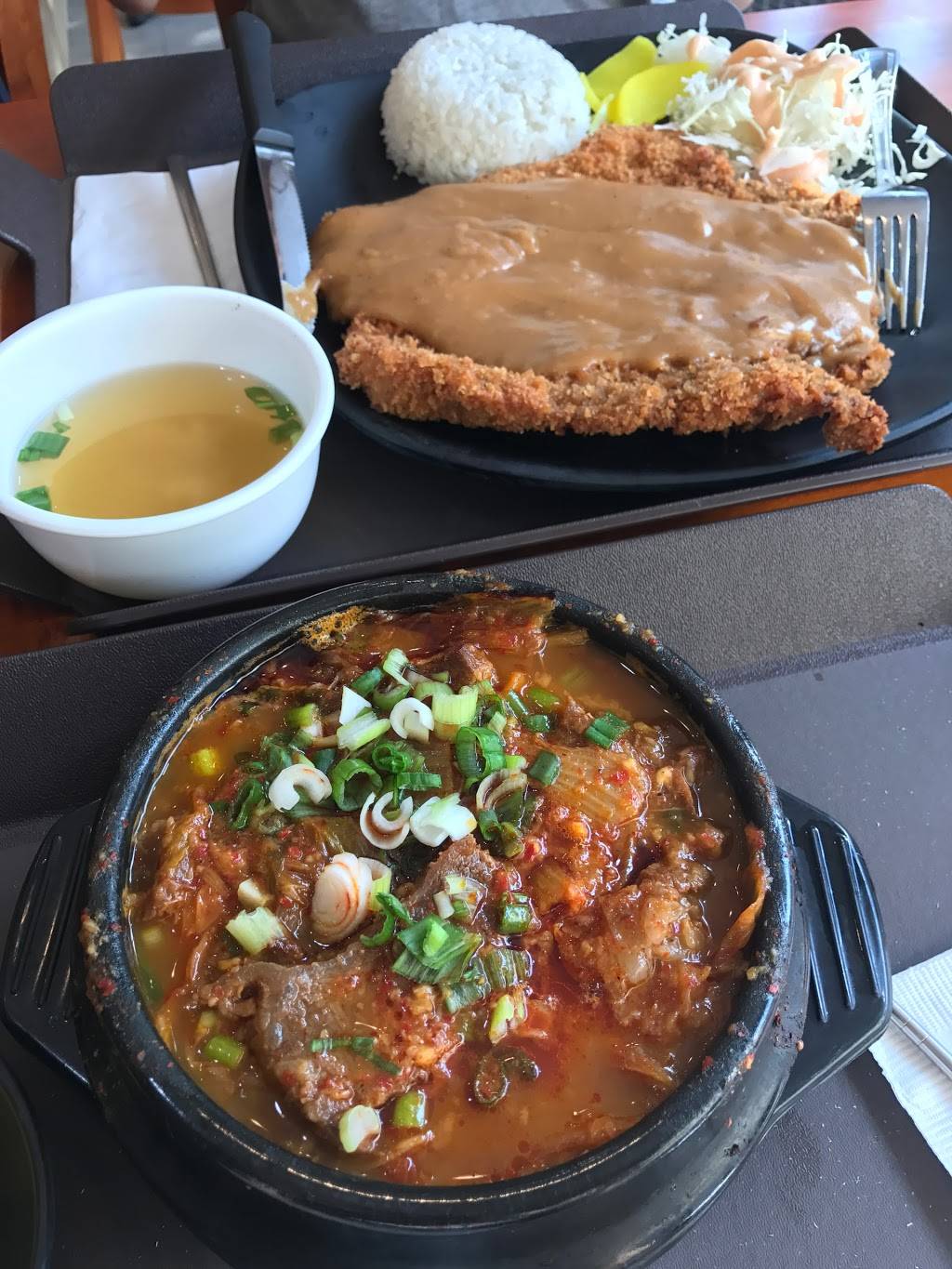 Bab Plus Restaurant | restaurant | 700 S Gregory St, Urbana, IL 61801, USA | 2176075906 OR +1 217-607-5906