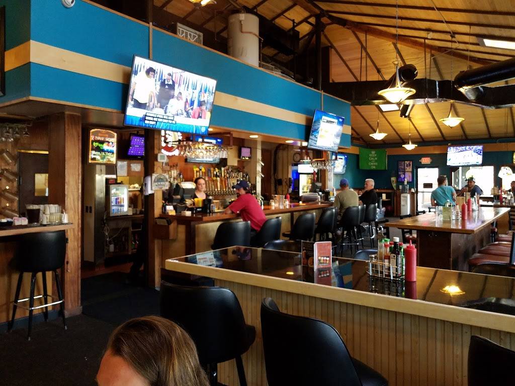 Wetlands Brew Pub & Sports Bar | restaurant | 922 Garfield St, Eugene, OR 97402, USA | 5413453606 OR +1 541-345-3606