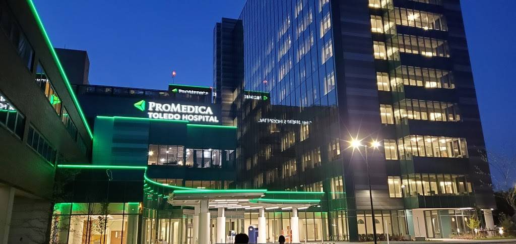 West Central Carryout | restaurant | 8256 Central Ave # A, Toledo, OH 43617, USA | 4198415038 OR +1 419-841-5038