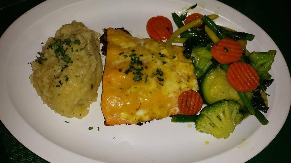 Cranbury Pizza | restaurant | 63 N Main St, Cranbury, NJ 08512, USA | 6094099930 OR +1 609-409-9930