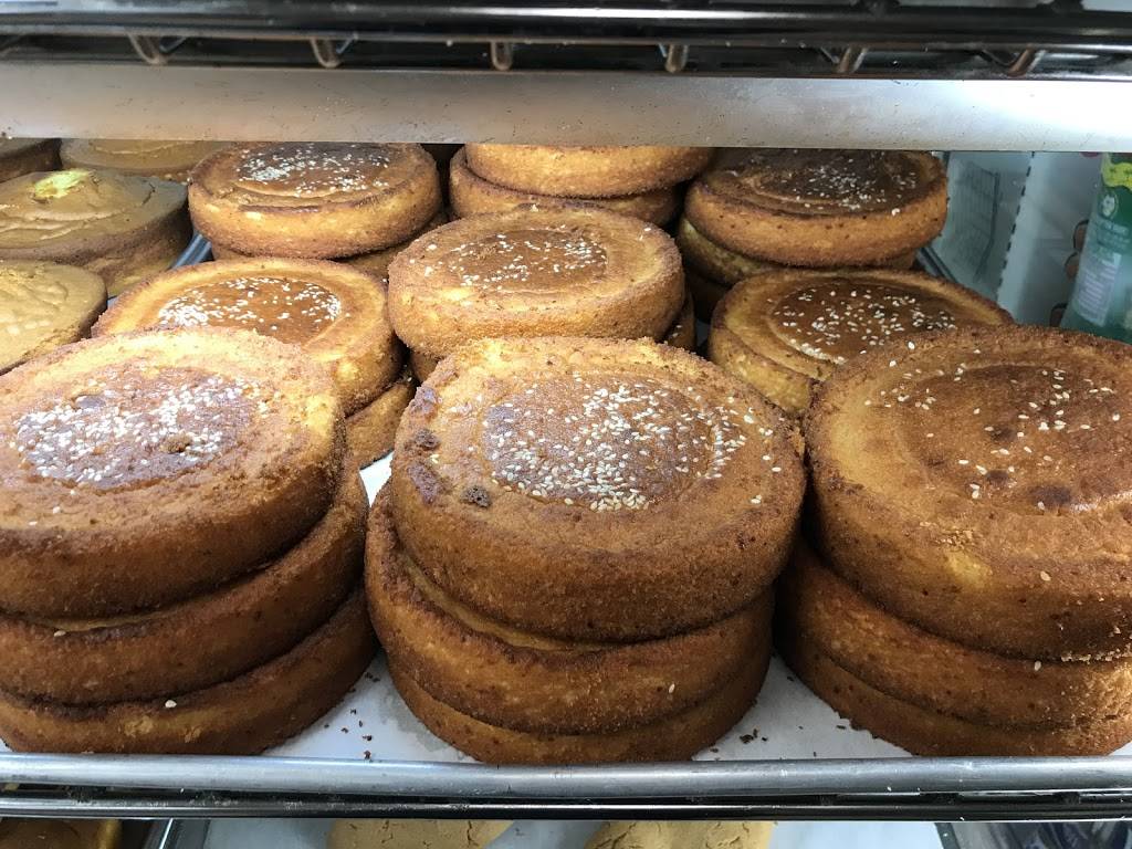 La Roca #3 | restaurant | 15838 S Post Oak Rd, Houston, TX 77053, USA | 2818093232 OR +1 281-809-3232