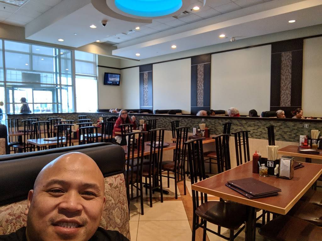 Pho Mi 99 | restaurant | 5955 Latimer Dr #8, Mississauga, ON L5V 0B7, Canada | 9055428899 OR +1 905-542-8899