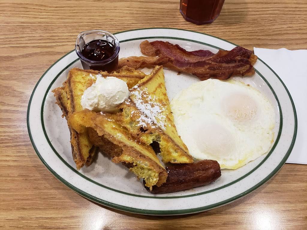 Penfolds Cafe & Bakery | restaurant | 28250 Old Town Front St, Temecula, CA 92590, USA | 9516766411 OR +1 951-676-6411