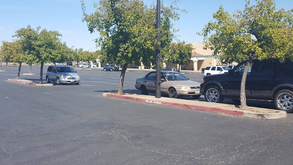 Antojitos De Jalisco | restaurant | 3040 Delta Fair Blvd, Antioch, CA 94509, USA | 9257558065 OR +1 925-755-8065