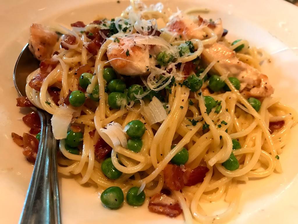 The Cheesecake Factory | restaurant | 4200 Conroy Rd, Orlando, FL 32839, USA | 4072260333 OR +1 407-226-0333