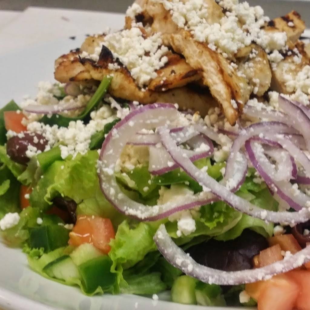 Dix Hills Diner | restaurant | 1800 E Jericho Turnpike, Huntington, NY 11743, USA | 6314995899 OR +1 631-499-5899