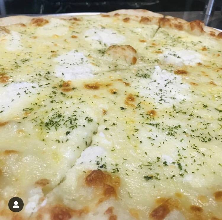 Donnas Pizza By Chef Anton Testino | meal delivery | 433 Ringwood Ave, Pompton Lakes, NJ 07442, USA | 9733371437 OR +1 973-337-1437