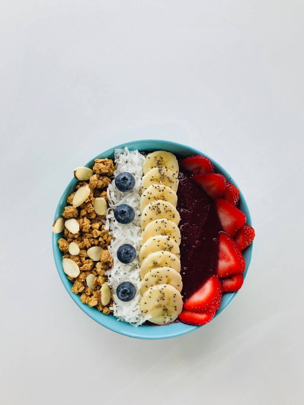 FROYO & COMPANY | cafe | 6901 Schaefer Rd, Dearborn, MI 48126, USA | 3135821111 OR +1 313-582-1111