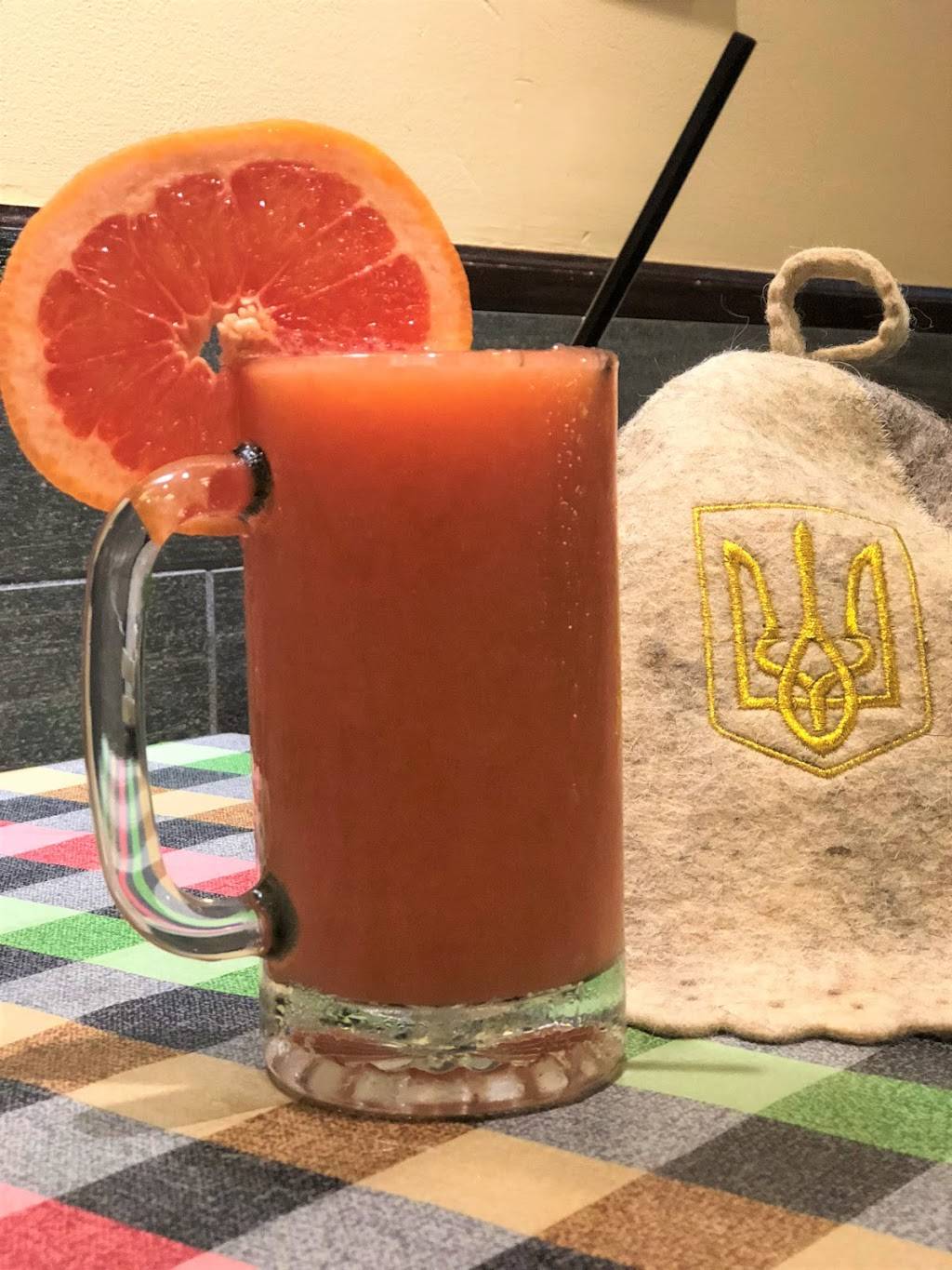 Chicago Sweatlodge | restaurant | 3500 N Cicero Ave, Chicago, IL 60641, USA | 7732021777 OR +1 773-202-1777