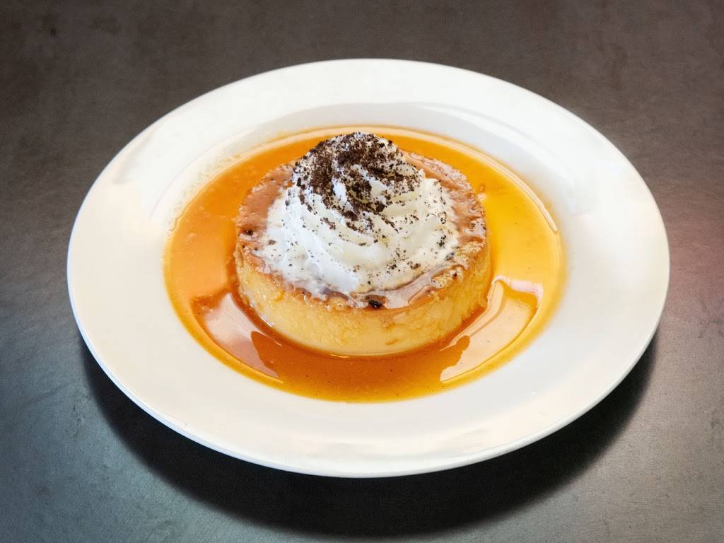 Poblanos Mexican Cuisine | restaurant | 551 River St, Chattanooga, TN 37405, USA | 4234907911 OR +1 423-490-7911