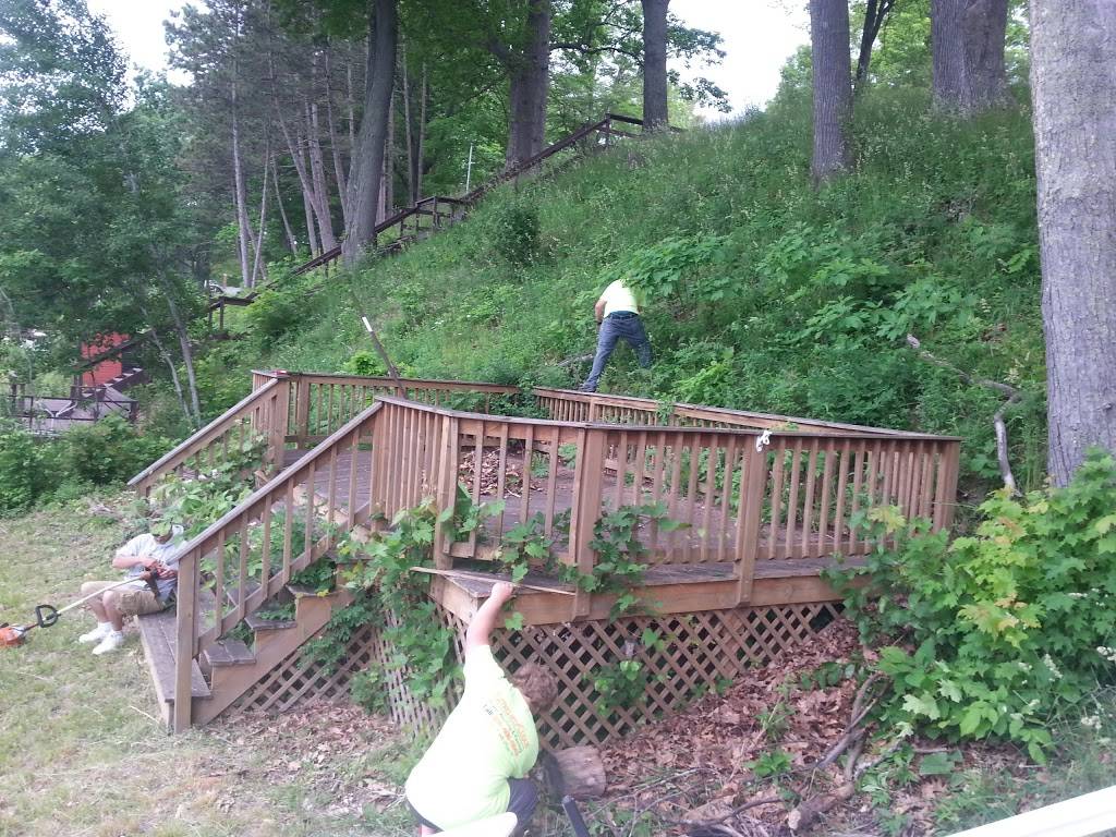 Clear Lake Golf Club | restaurant | 14777 150th Ave, Big Rapids, MI 49307, USA | 2317968200 OR +1 231-796-8200