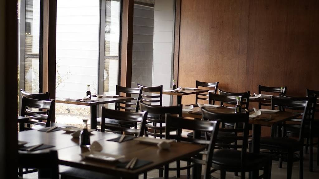 Aoi Sushi | restaurant | 211 NE A St, Bentonville, AR 72712, USA | 4793672825 OR +1 479-367-2825