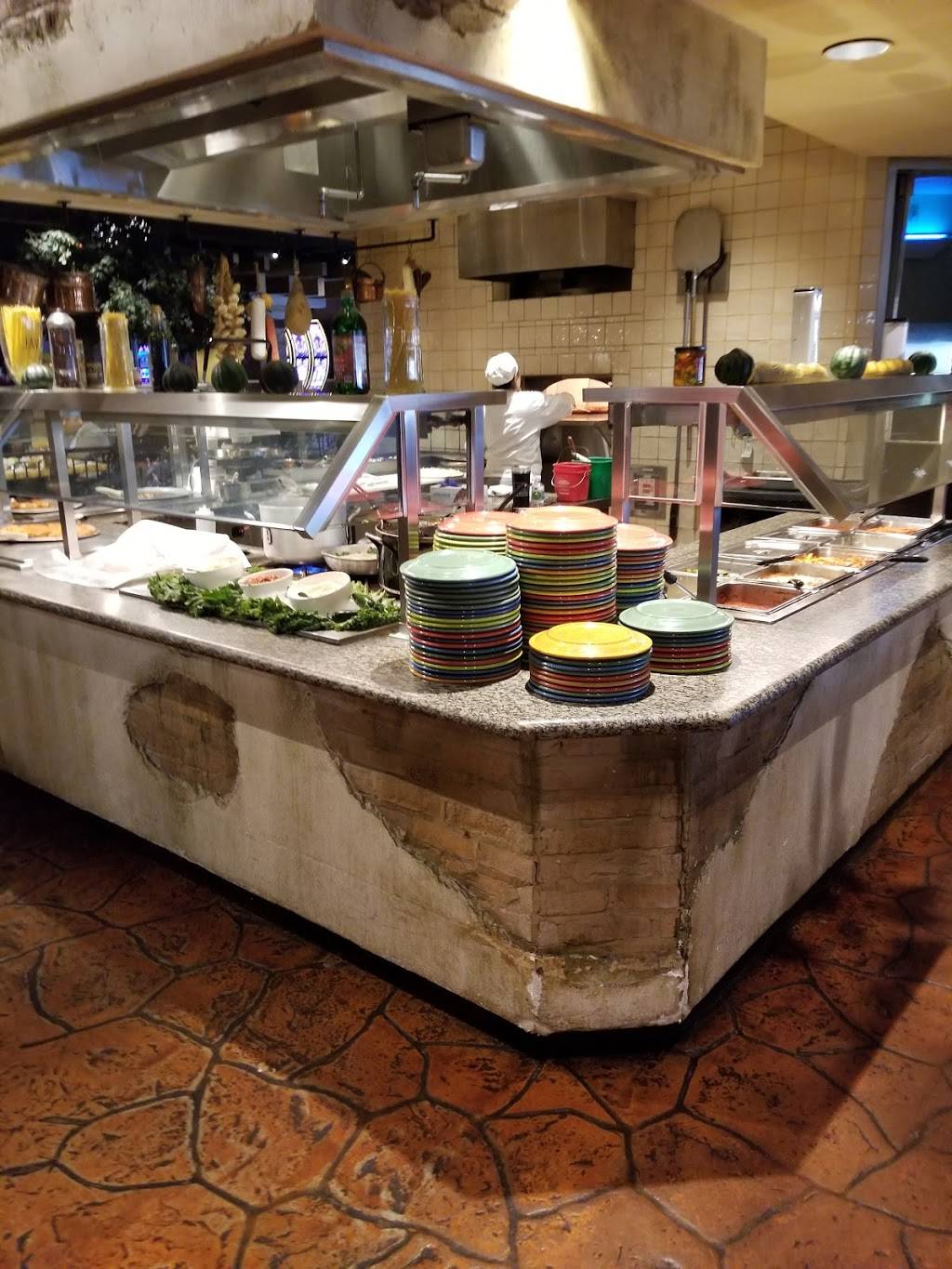 California Market Buffet | restaurant | 711 Lucky Ln, Coarsegold, CA 93614, USA | 8667946946 OR +1 866-794-6946