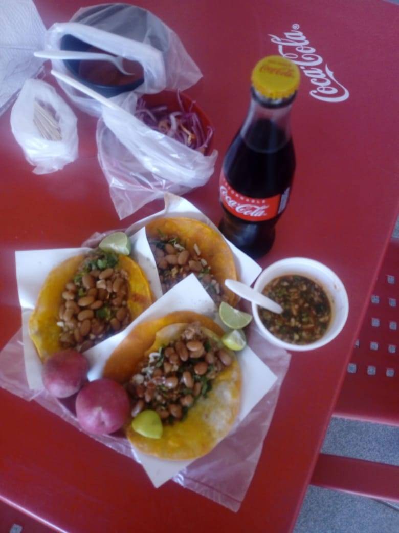 Birrieria arcangel | restaurant | Libertad 2164, Maestros, 22840 Ensenada, B.C., Mexico | 016461932861 OR +52 646 193 2861