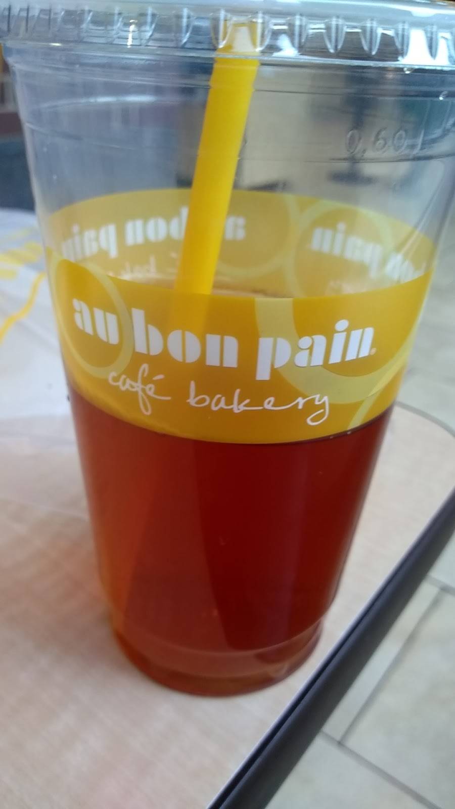 Au Bon Pain | cafe | 421 Curie Blvd, Philadelphia, PA 19104, USA | 2153826160 OR +1 215-382-6160