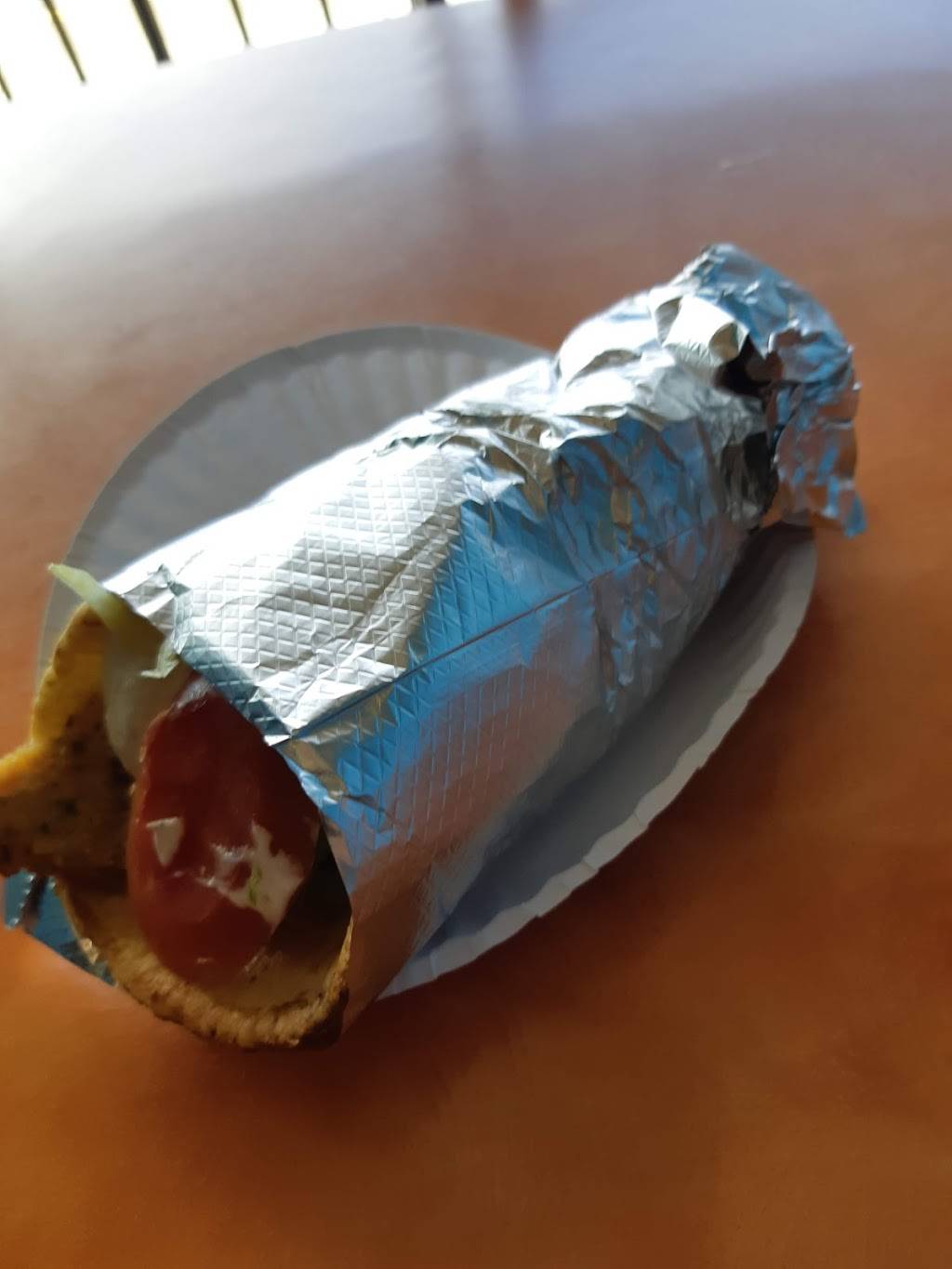 Kojax Souflaki | restaurant | 3343 Boulevard des Sources, Dollard-des-Ormeaux, QC H9B 1Z8, Canada | 5144217474 OR +1 514-421-7474