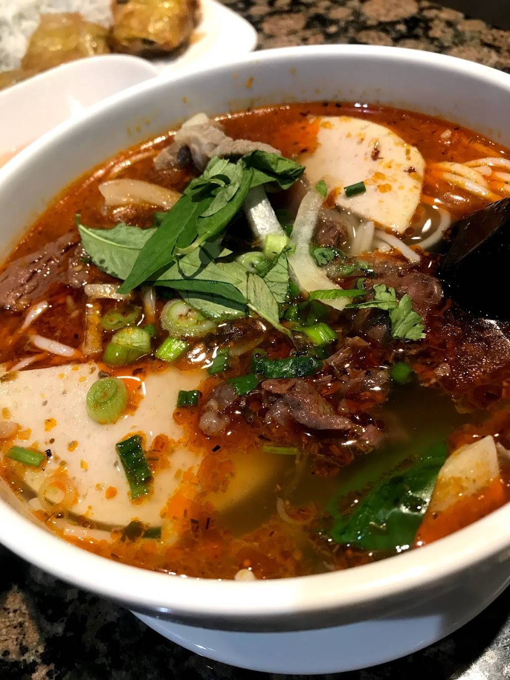 Bs Kitchen Fine Vietnamese Cuisine | restaurant | 3550 Rutherford Rd Unit 88 & 89, Vaughan, ON L4H 2T8, Canada | 9055538668 OR +1 905-553-8668