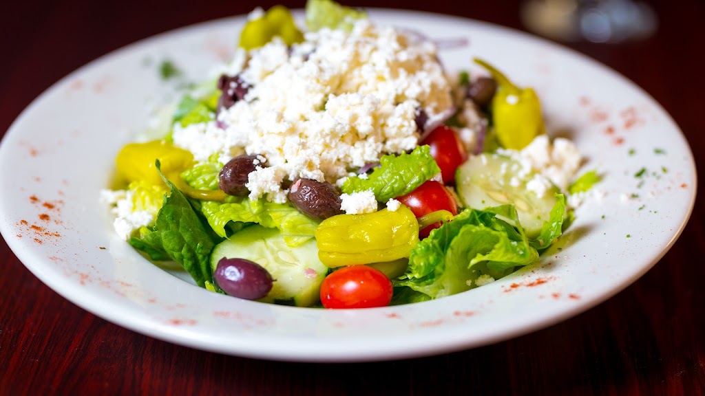 PizzaVola Express | restaurant | 1041 Folly Rd, Charleston, SC 29412, USA | 8438049900 OR +1 843-804-9900