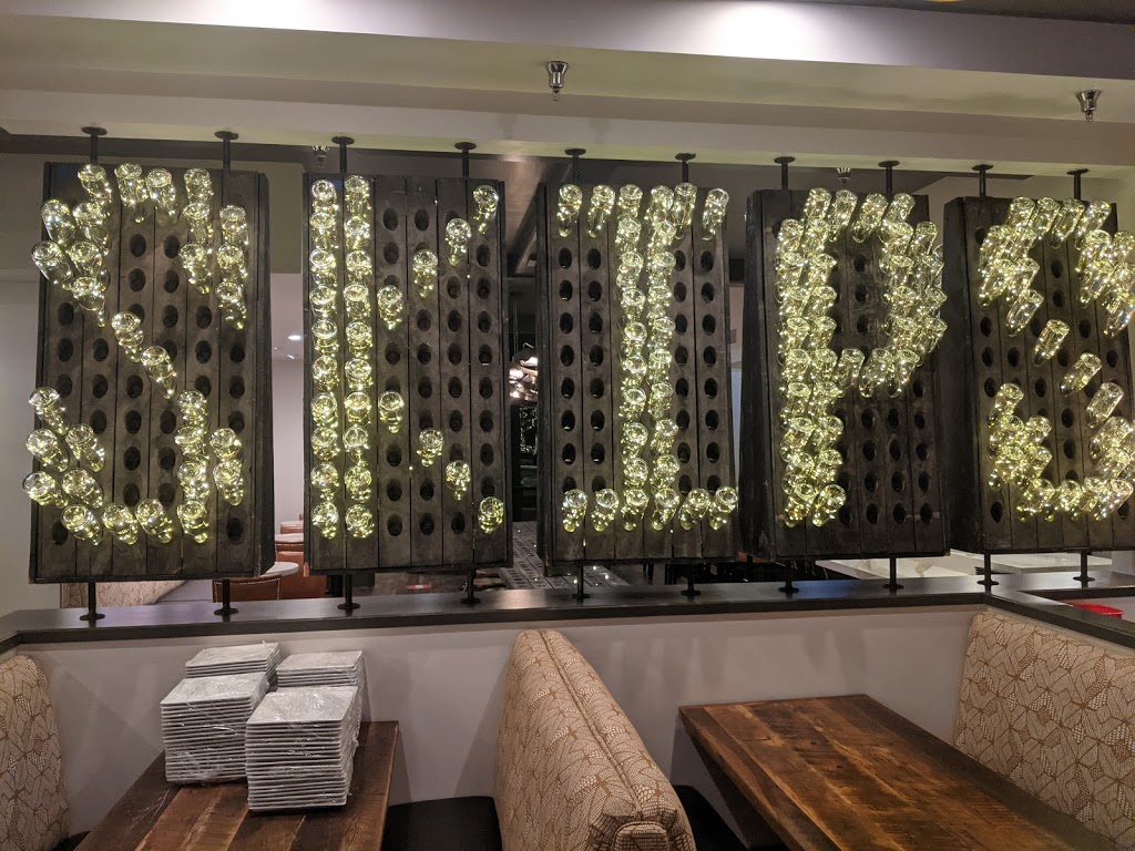 Skipolinis Oakley | restaurant | 3070 Main St, Oakley, CA 94561, USA | 9256254040 OR +1 925-625-4040