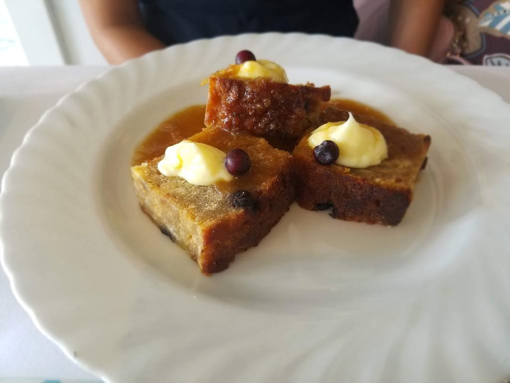 Bleu Market & Bakery | restaurant | 3919 S Providence Rd, Columbia, MO 65203, USA | 5738744044 OR +1 573-874-4044