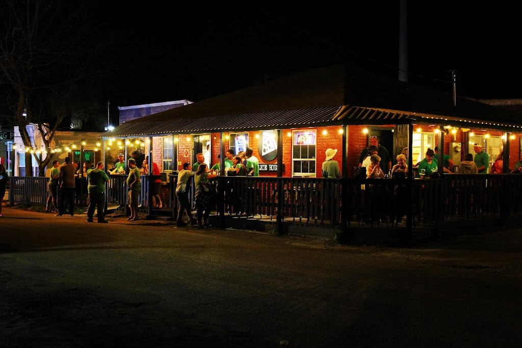 St. Andrews Slice House | meal takeaway | 1127 1/2 Beck Ave, Panama City, FL 32401, USA | 8505419126 OR +1 850-541-9126