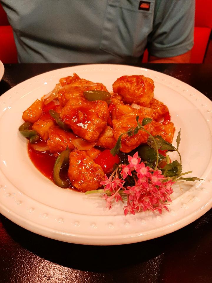 TaiPei Asian Cuisine | restaurant | 5912 N Davis Hwy Suite C B, Pensacola, FL 32503, USA | 8503325679 OR +1 850-332-5679