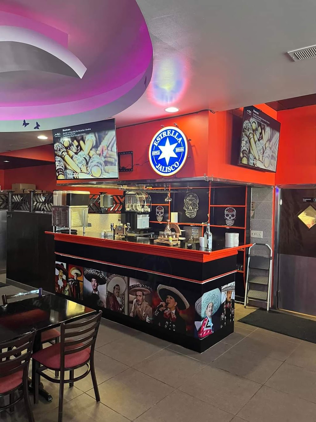 Los Molcajetes Mexican Restaurant Albany GA | restaurant | 2418 Sylvester Rd suite 678, Albany, GA 31705, USA | 2294059587 OR +1 229-405-9587