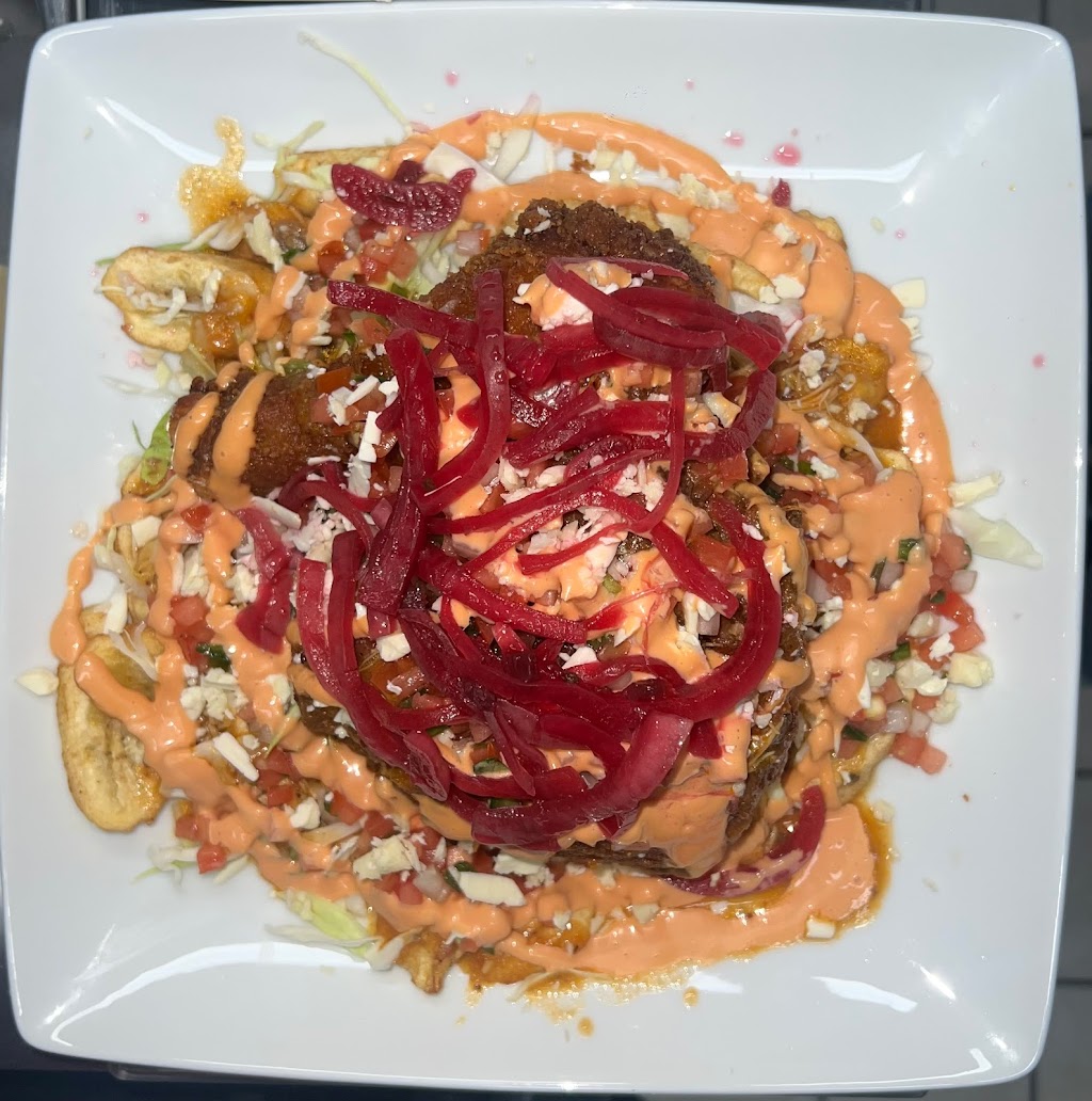 Flaka’s Restaurant | restaurant | 5460 Main St, Stephens City, VA 22655, USA | 5405084511 OR +1 540-508-4511