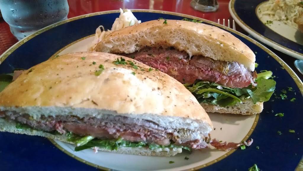 Little Rooster Café | cafe | 4645 Main St, Manchester Center, VT 05255, USA | 8023623496 OR +1 802-362-3496