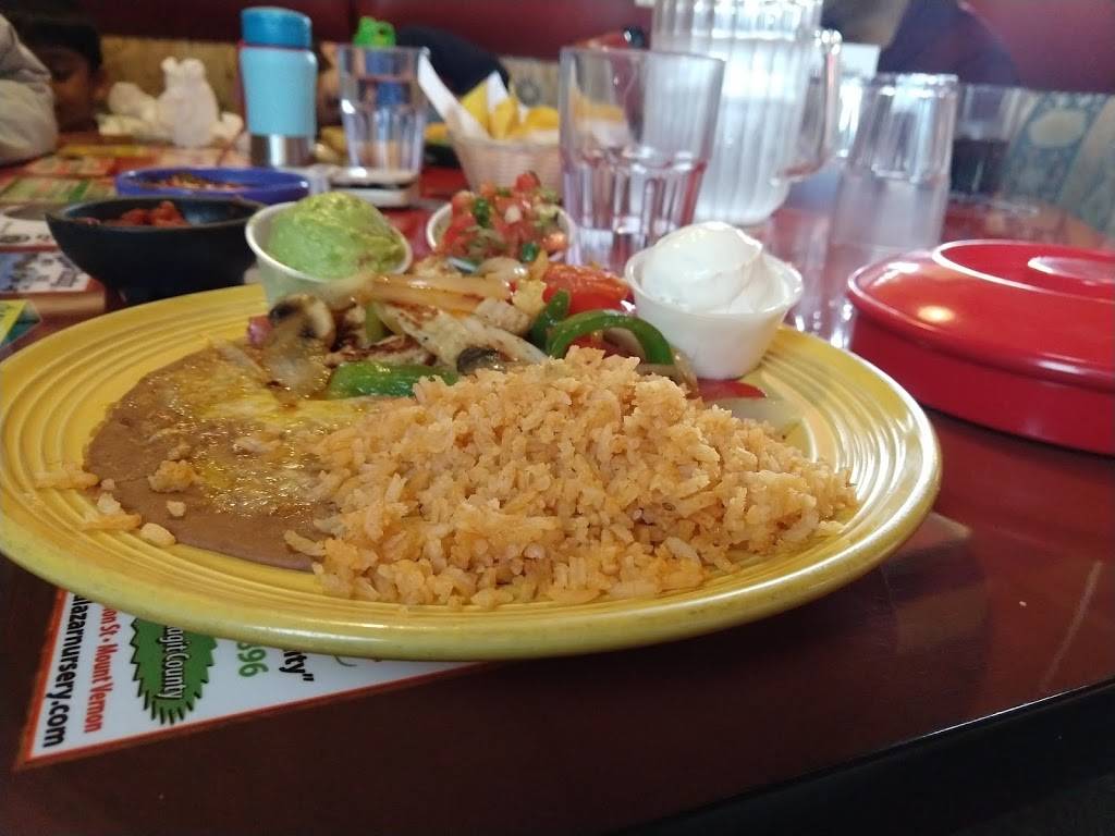 Mexico Cafe | restaurant | 1320 Memorial Hwy, Mt Vernon, WA 98273, USA | 3604241977 OR +1 360-424-1977