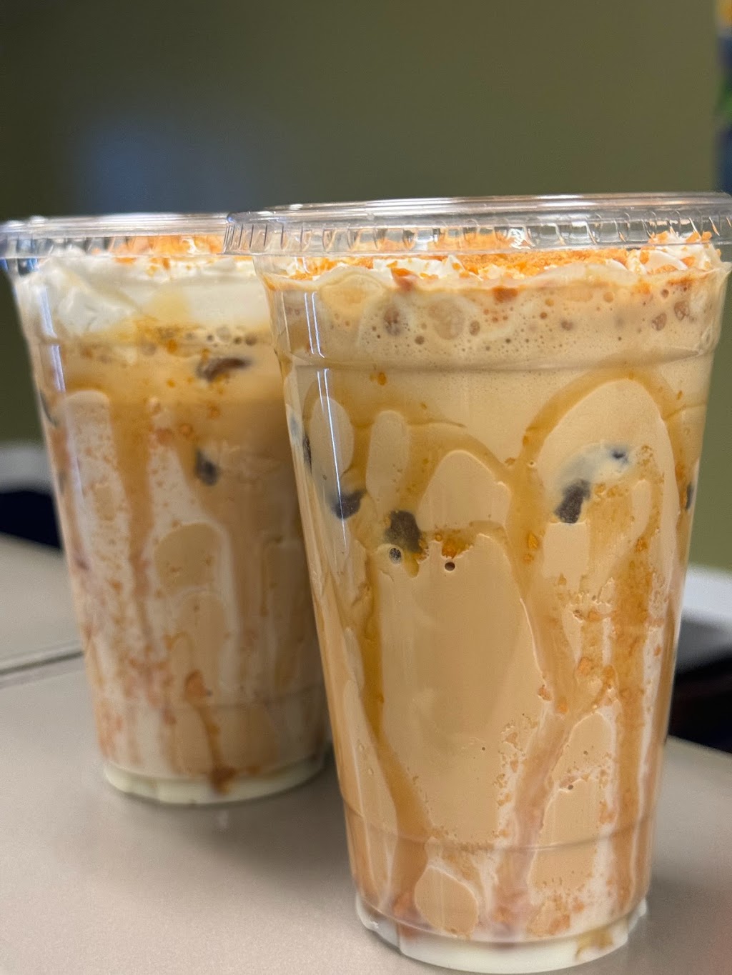 The Poke Bistro Pomona | restaurant | 101 E Foothill Blvd, Pomona, CA 91767, USA | 9092679724 OR +1 909-267-9724