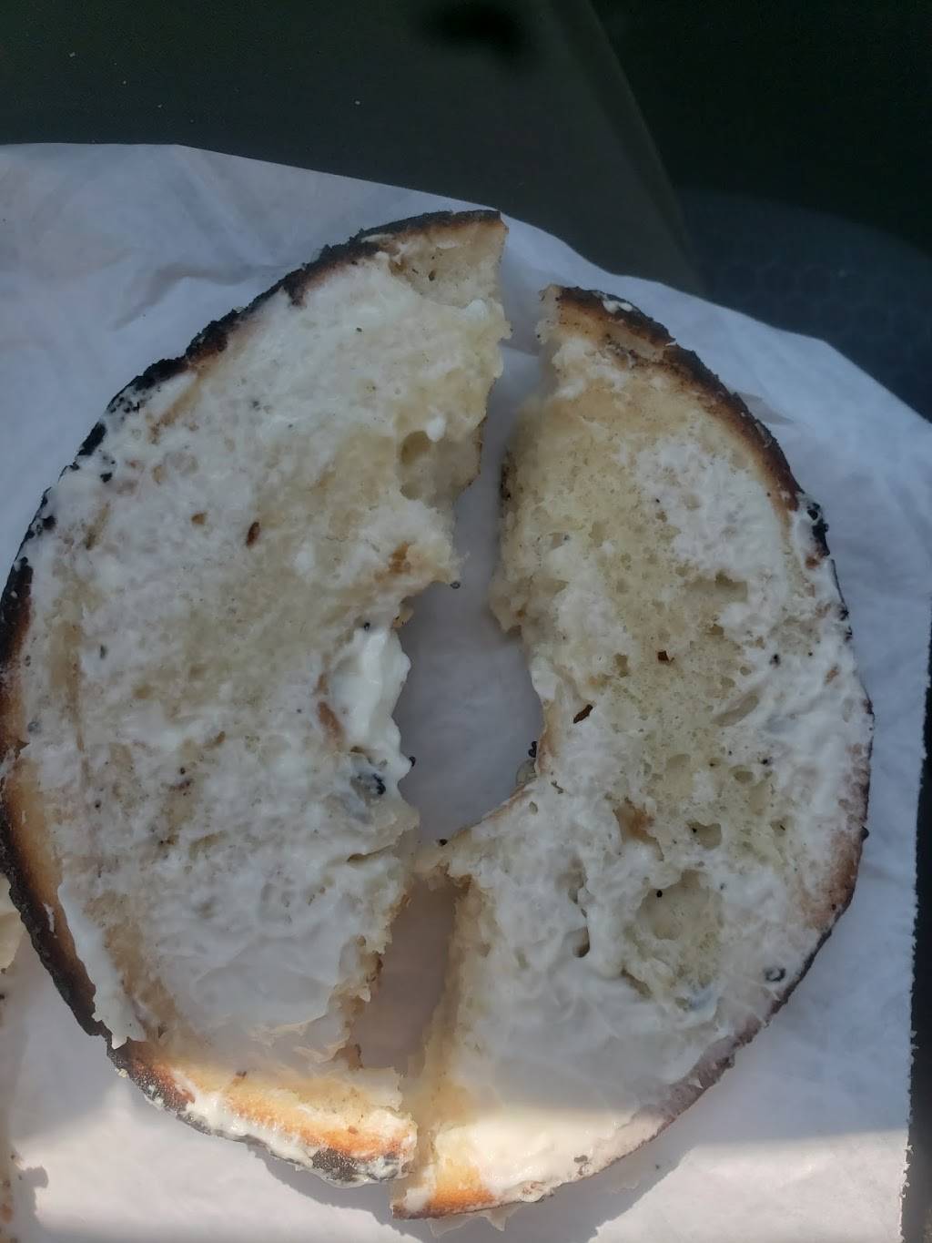 McDonalds | cafe | 35 Dufferin St, Perth, ON K7H 3A5, Canada | 6132675070 OR +1 613-267-5070