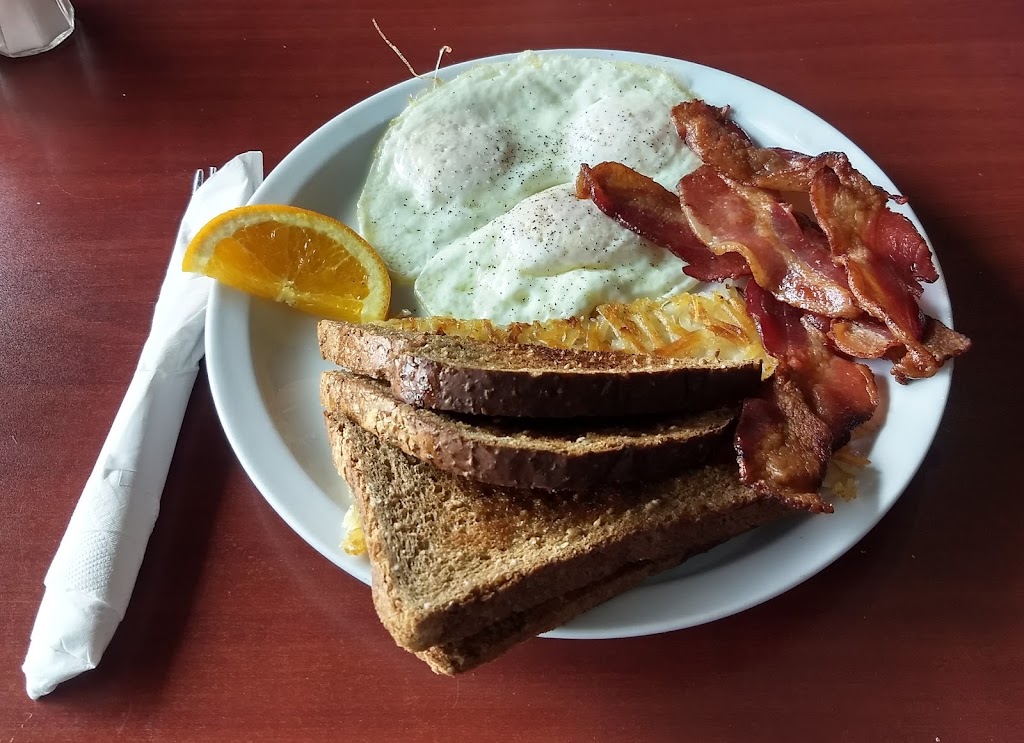 Aces Sports Bar & Grill | restaurant | 3245 NE 50th St, Lincoln City, OR 97367, USA | 5419948232 OR +1 541-994-8232