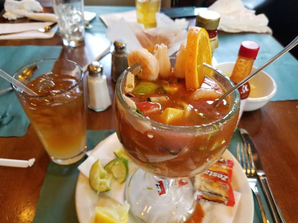 Zendejas Mexican Grill | restaurant | 8106 Milliken Ave, Rancho Cucamonga, CA 91730, USA | 9094663999 OR +1 909-466-3999