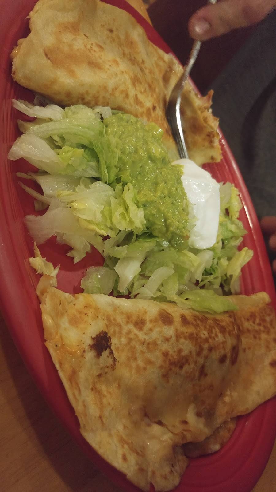 Nueva Villa | restaurant | 403 S 5th St, Hartsville, SC 29550, USA | 8433329255 OR +1 843-332-9255