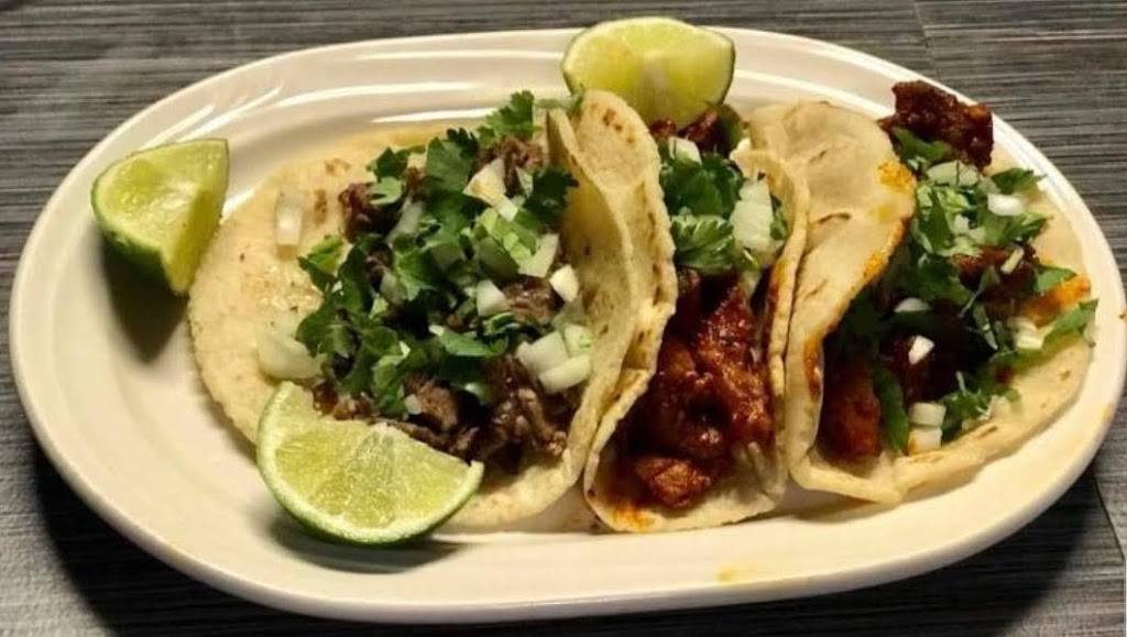 TQLA Station | restaurant | 5190 Coconut Creek Pkwy, Margate, FL 33063, USA | 9542479038 OR +1 954-247-9038