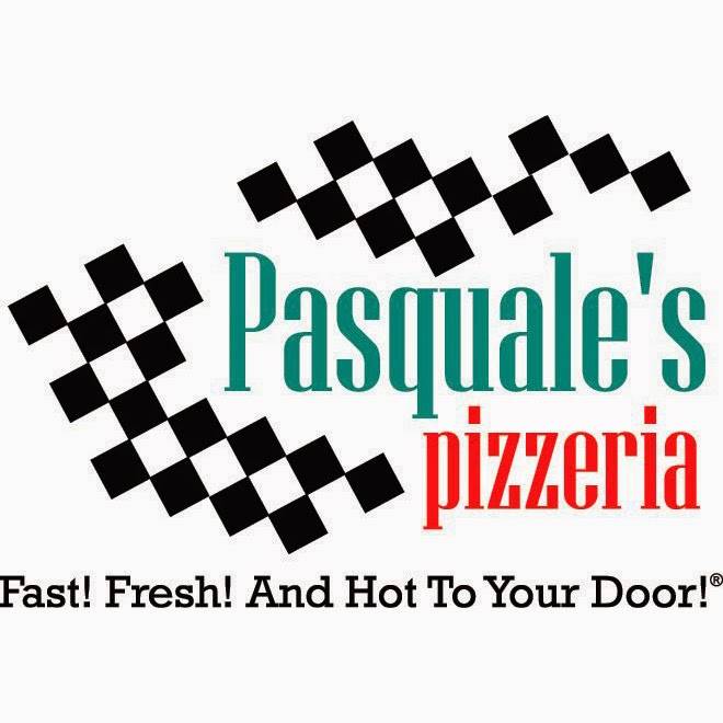 Pasquales Pizzeria | restaurant | 4731 William Flinn Hwy, Allison Park, PA 15101, USA | 7244438800 OR +1 724-443-8800