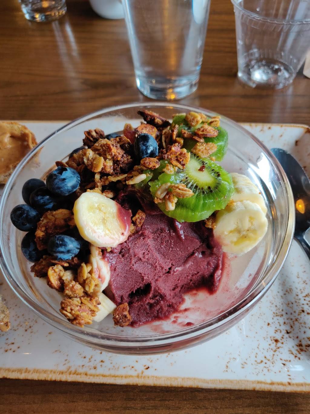 First Watch - Academy | cafe | 7816 N Academy Blvd, Colorado Springs, CO 80920, USA | 7192680700 OR +1 719-268-0700