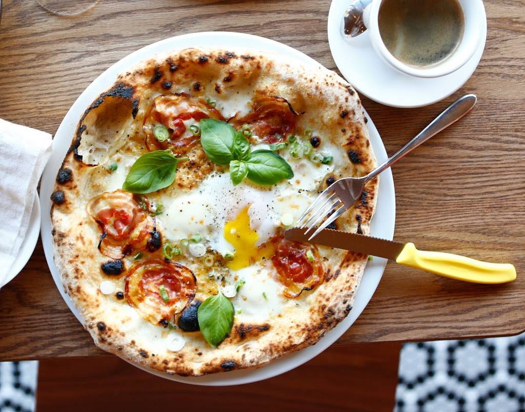 Pizzéria NO.900 - St-Sauveur | meal delivery | 224 Chemin du Lac-Millette, Saint-Sauveur, QC J0R 1R3, Canada | 4502270900 OR +1 450-227-0900