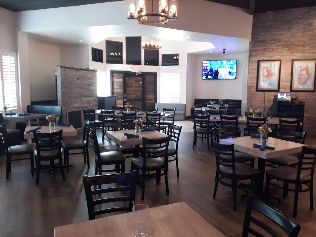 Portobancos Restaurant | restaurant | 1225 Venice Blvd, Los Angeles, CA 90006, USA | 2139085565 OR +1 213-908-5565