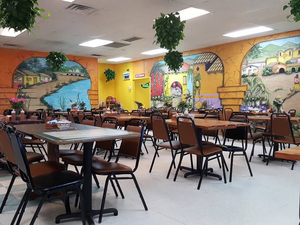 Abels Mexican Restaurant | restaurant | 5822 NW 50th St, Warr Acres, OK 73122, USA | 4054910911 OR +1 405-491-0911