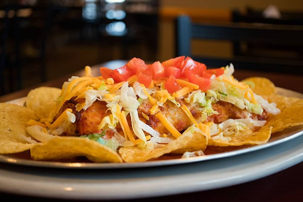 Sportmans Restaurant & Lounge | restaurant | 200 S Bullock St, Whittemore, MI 48770, USA | 9897564169 OR +1 989-756-4169