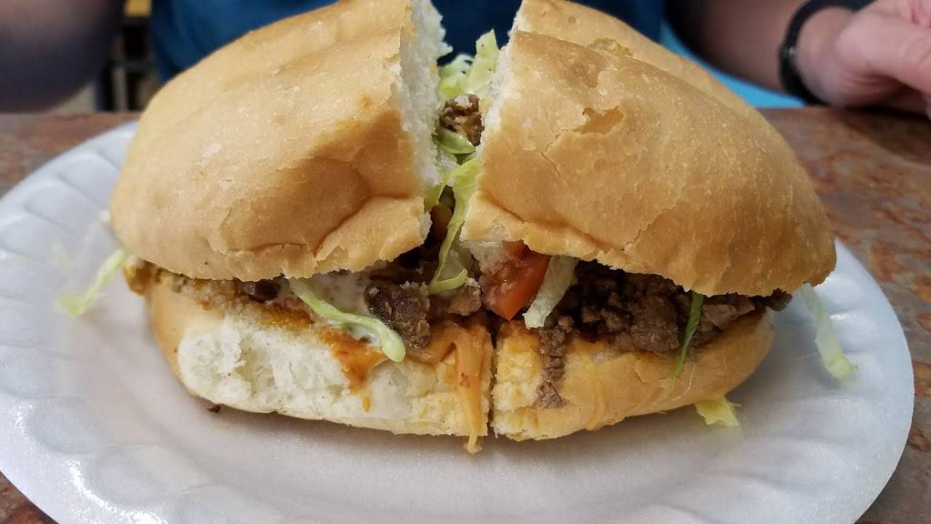 Tacos El Tio | restaurant | 78 N 10th St, Kansas City, KS 66102, USA | 9132817388 OR +1 913-281-7388