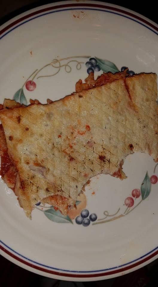 Paparonis | restaurant | 11090 Lake St, Pavilion, NY 14525, USA | 5855843170 OR +1 585-584-3170