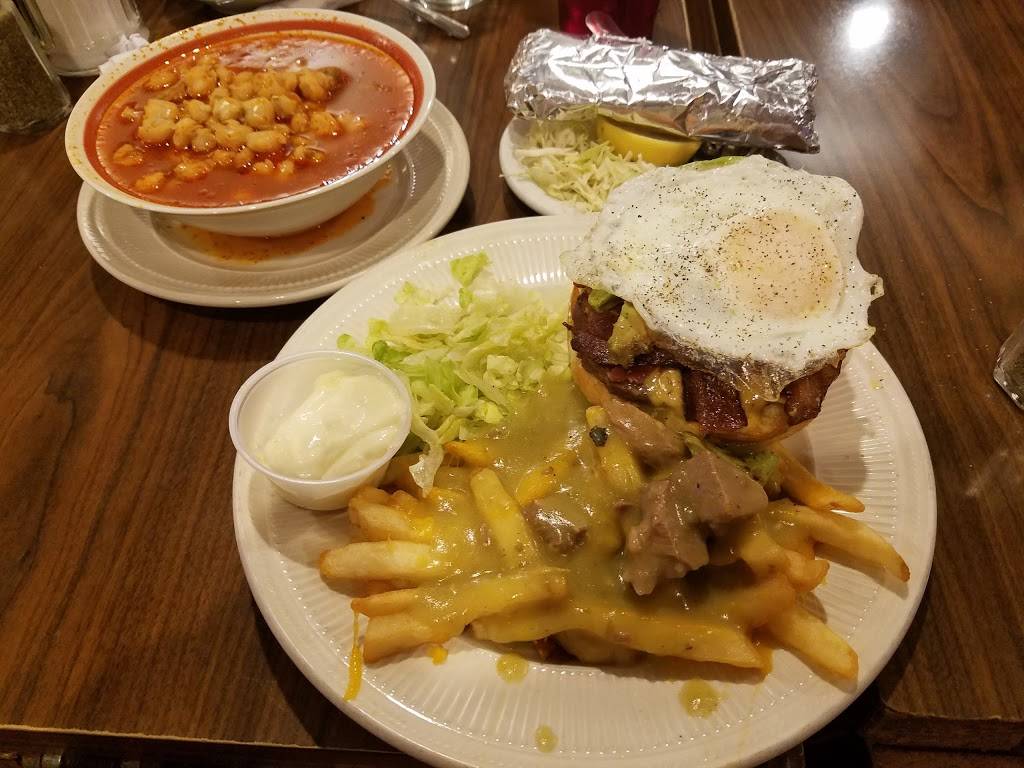 Bitz-ee Mamas | restaurant | 7023 N 58th Ave, Glendale, AZ 85301, USA | 6239310562 OR +1 623-931-0562