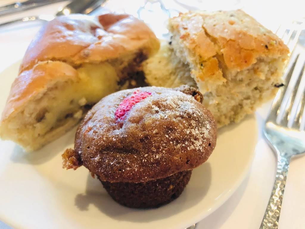 Sorrento Ristorante | restaurant | 415 Westheimer Rd, Houston, TX 77006, USA | 7135270609 OR +1 713-527-0609